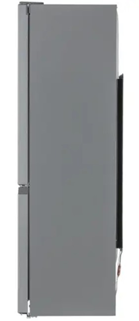 Холодильник Hotpoint-Ariston HT 4180 S