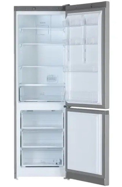 Холодильник Hotpoint-Ariston HT 4180 S