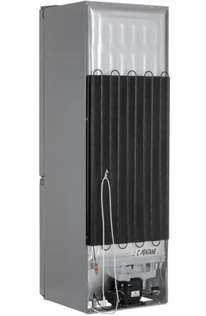 Холодильник Hotpoint-Ariston HT 4180 S