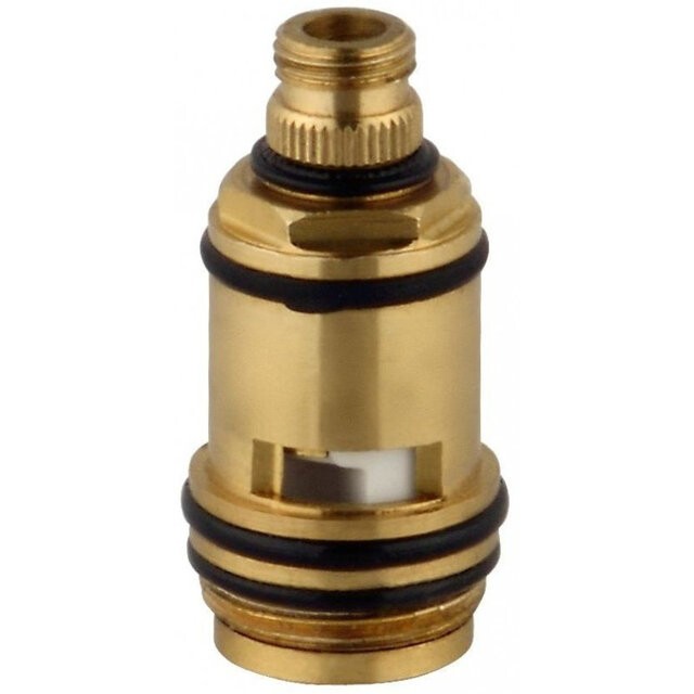 Комплектующие Timo CR