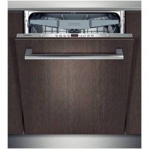 Встраиваемая посудомоечная машина Siemens SN 64M080 Встраиваемая посудомоечная машина Siemens SN 64M080