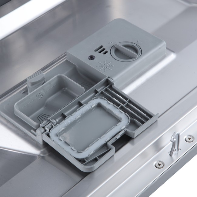 Встраиваемая посудомоечная машина Бирюса DWC-506/7 M