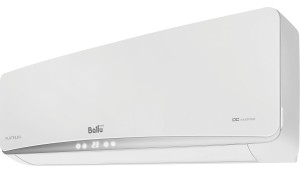 Внутренний блок Ballu BSEI-FM/in-07HN8/LP_EU Внутренний блок Ballu BSEI-FM/in-07HN8/LP_EU