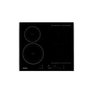Встраиваемая индукционная варочная панель Samsung CTN 464KC01