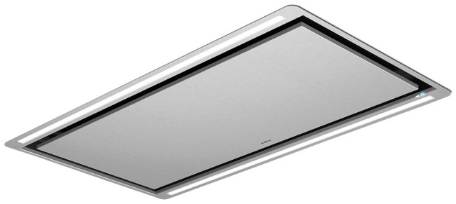 Встраиваемая вытяжка Elica Hilight-X H16 IX/A/100