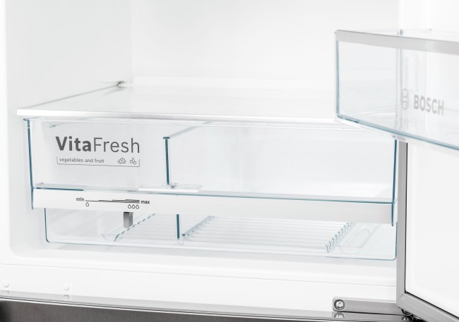 Холодильник Bosch KGV 39NL1AR Холодильник Bosch KGV 39NL1AR