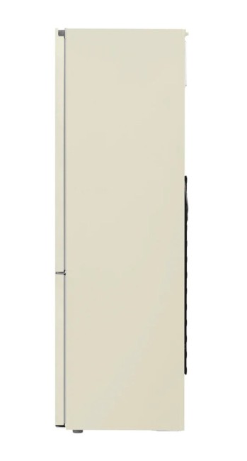 Холодильник LG GW-B509SEUM