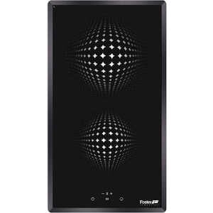 Встраиваемая индукционная варочная панель Foster 7322 231 Elettra