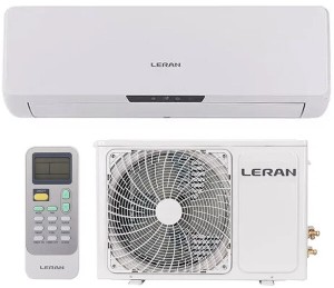 Сплит-система Leran AC 1233 Сплит-система Leran AC 1233