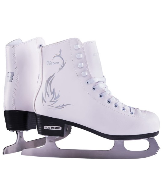 Коньки Ice Blade Naomi 1/6 38