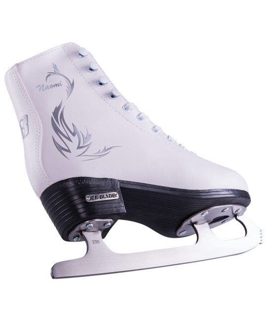 Коньки Ice Blade Naomi 1/6 38