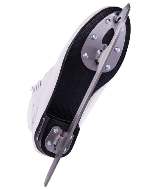 Коньки Ice Blade Naomi 1/6 38