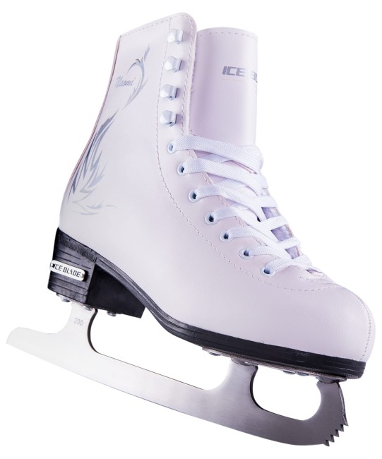 Коньки Ice Blade Naomi 1/6 38