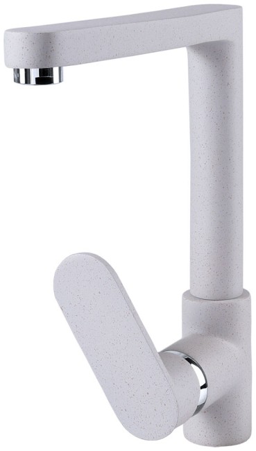 Смеситель для мойки Zigmund & Shtain ZS 0800 осенняя трава Смеситель для мойки Zigmund & Shtain ZS 0800 осенняя трава