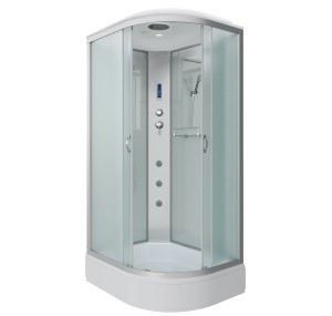 Душевая кабина Niagara NG-33084-14LF