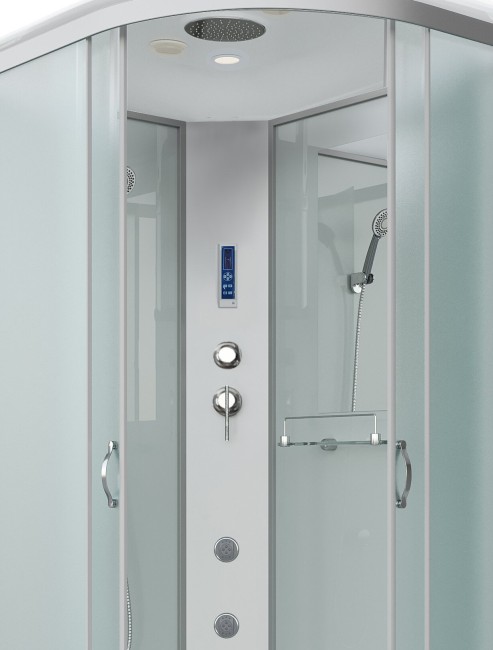 Душевая кабина Niagara NG-33084-14LF