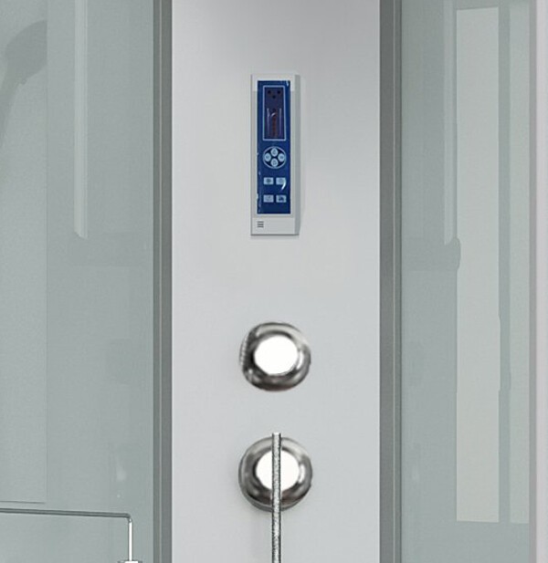 Душевая кабина Niagara NG-33084-14LF