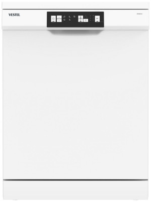 Посудомоечная машина Vestel DF60M51W