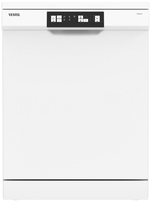 Посудомоечная машина Vestel DF60M51W