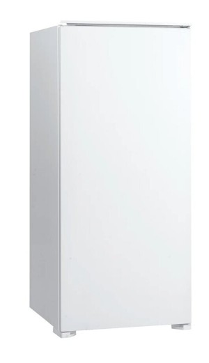 Встраиваемый холодильник Zigmund & Shtain BR 12.1221 SX