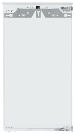 Встраиваемый холодильник Liebherr IK 1960