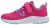 Кроссовки спортивные Jogel Airstream 3.0 Kids Fuchsia/ Blue 35 Кроссовки спортивные Jogel Airstream 3.0 Kids Fuchsia/ Blue 35