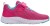 Кроссовки спортивные Jogel Airstream 3.0 Kids Fuchsia/ Blue 35 Кроссовки спортивные Jogel Airstream 3.0 Kids Fuchsia/ Blue 35