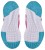 Кроссовки спортивные Jogel Airstream 3.0 Kids Fuchsia/ Blue 35 Кроссовки спортивные Jogel Airstream 3.0 Kids Fuchsia/ Blue 35