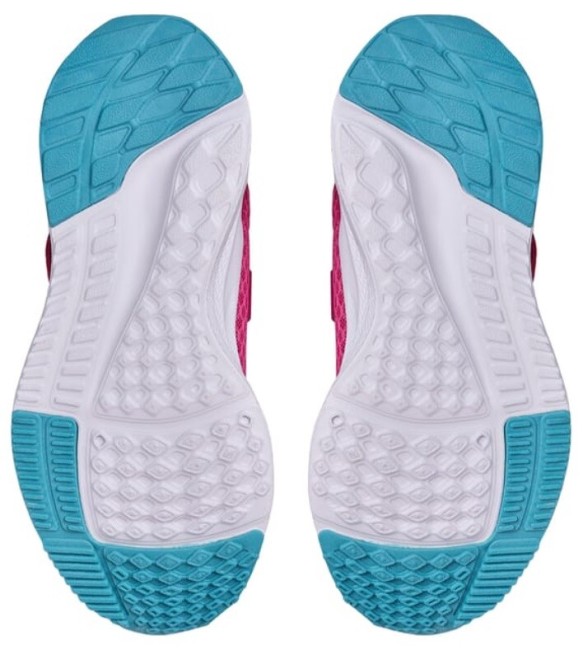 Кроссовки спортивные Jogel Airstream 3.0 Kids Fuchsia/ Blue 35 Кроссовки спортивные Jogel Airstream 3.0 Kids Fuchsia/ Blue 35