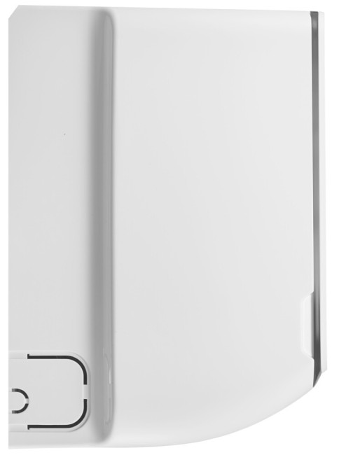 Сплит-система Ballu BSEI-07HN8