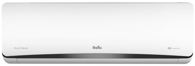Сплит-система Ballu BSEI-07HN8