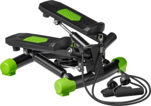 Министеппер Bradex SF 0859