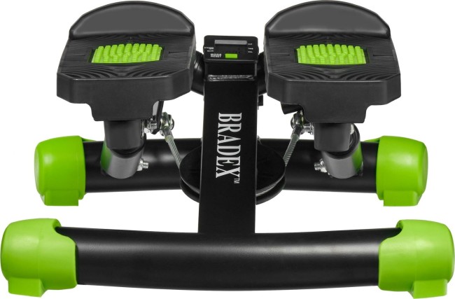 Министеппер Bradex SF 0859 Министеппер Bradex SF 0859