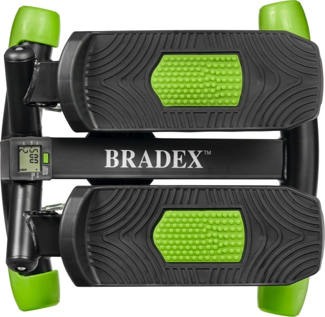 Министеппер Bradex SF 0859 Министеппер Bradex SF 0859
