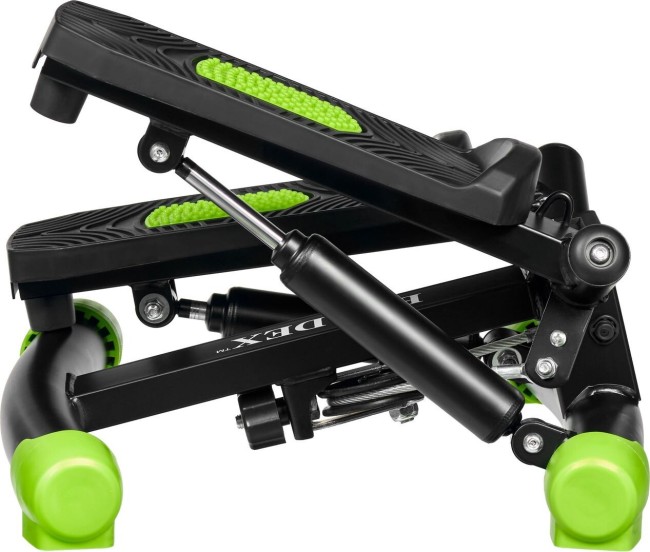 Министеппер Bradex SF 0859 Министеппер Bradex SF 0859