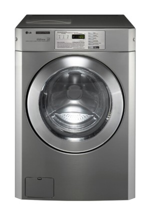 Стиральная машина LG WD-H069BD3S