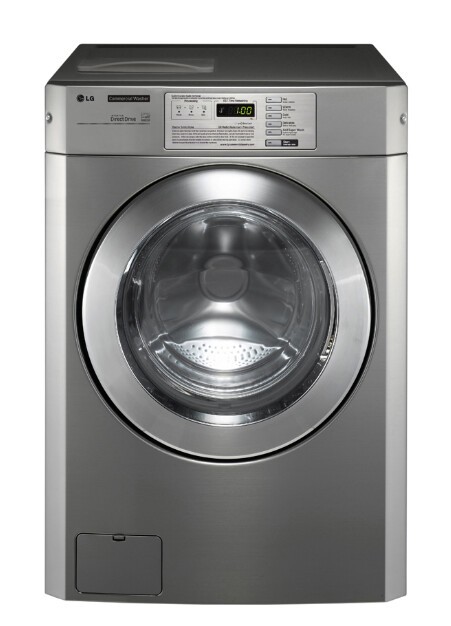 Стиральная машина LG WD-H069BD3S