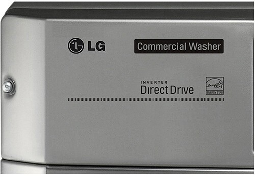 Стиральная машина LG WD-H069BD3S