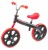Беговел Zycom Zbike черный/красный Беговел Zycom Zbike черный/красный