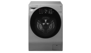 Стиральная машина с сушкой LG FH-6G1BCH6N