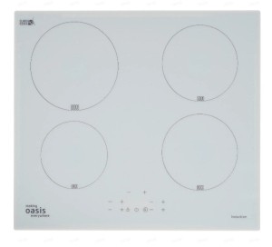Встраиваемая индукционная варочная панель Oasis P-IWS (M) Встраиваемая индукционная варочная панель Oasis P-IWS (M)