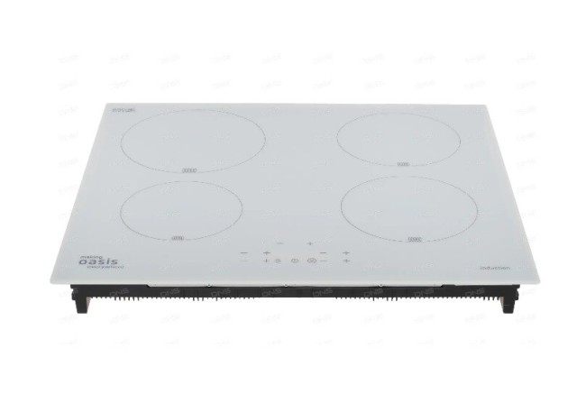 Встраиваемая индукционная варочная панель Oasis P-IWS (M)