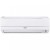 Сплит-система General Climate GC/GU-EAF09HRN1