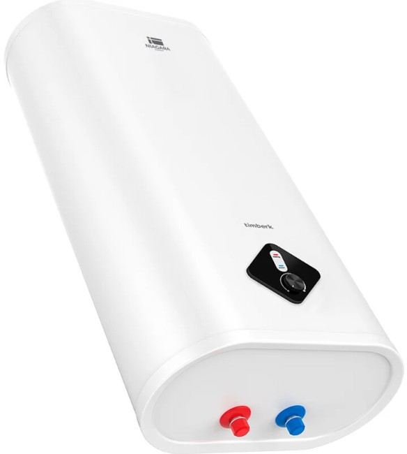 Водонагреватель накопительный Timberk T-WSS80-N39D-V Водонагреватель накопительный Timberk T-WSS80-N39D-V