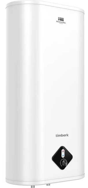 Водонагреватель накопительный Timberk T-WSS80-N39D-V Водонагреватель накопительный Timberk T-WSS80-N39D-V