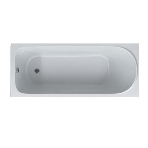 Ванна акриловая AM.PM Sense W75A-150-070W-KL