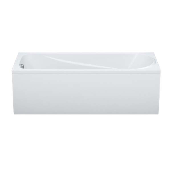 Ванна акриловая AM.PM Sense W75A-150-070W-KL