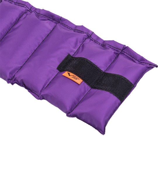 Утяжелители V76 Стандарт 0.5 кг Утяжелители V76 Стандарт 0.5 кг