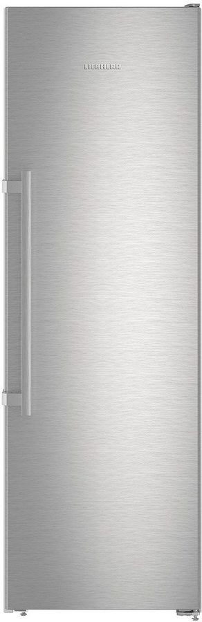 Морозильная камера Liebherr SGNef 3036