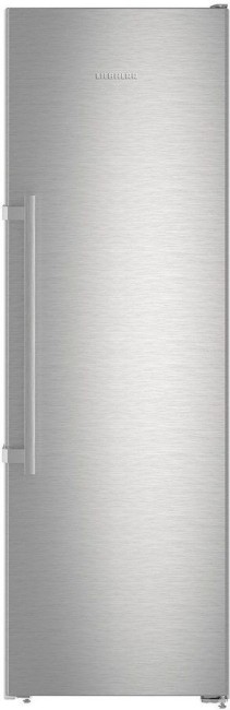 Морозильная камера Liebherr SGNef 3036